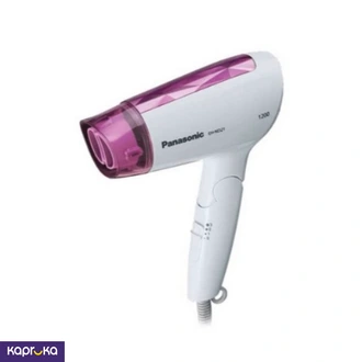 Panasonic Eh Nd21 Hair Dryer Buy Dealsmart Online for specialGifts