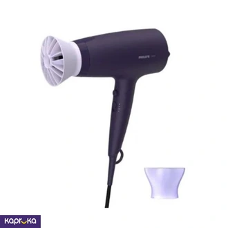 Philips 3000 Series Hair Dryer Bhd340 13 Buy Dealsmart Online for specialGifts