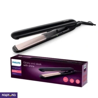 Philips Essential Straightener Hp8321 03 Buy Online Electronics and Appliances Online for specialGifts