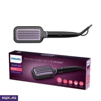 Philips Straightening Brush Bhh880 03 Buy Dealsmart Online for specialGifts