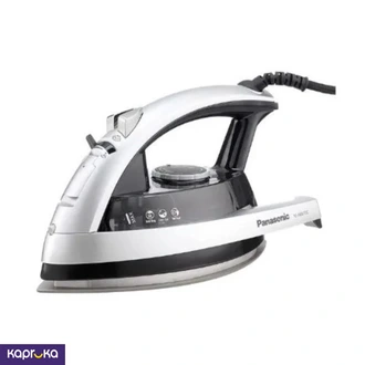 Panasonic Ni Jw670 Powerful Steam 360 Iron  Online for none
