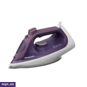 Panasonic Ni S530 Steam Iron  Online for none