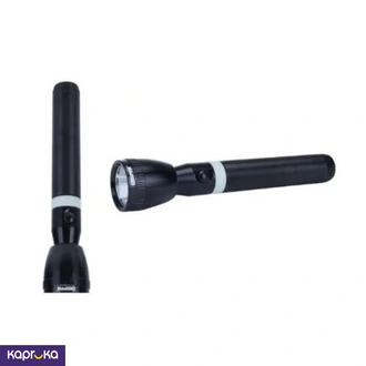 Geepas Gfl3801 Lighting Devices Flashlight Buy Online Electronics and Appliances Online for specialGifts