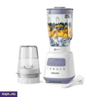 Philips Series 5000 Blender Core Hr2222 01 Buy  Online for ELECTRONICS
