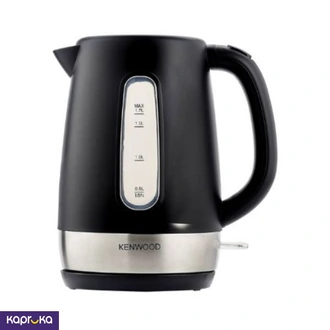 Kenwood Electric Kettle Zjp 01 Buy Online Electronics and Appliances Online for specialGifts