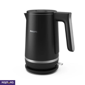 Philips Series 5000 Double Walled Kettle Hd9395 90 Buy Online Electronics and Appliances Online for specialGifts