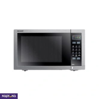 Sharp R 77ar St Microwave Oven Buy Online Electronics and Appliances Online for specialGifts