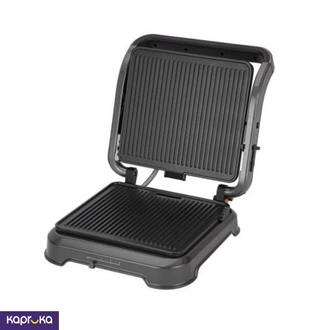 Geepas Ggm36539 Grill Maker  Online for none