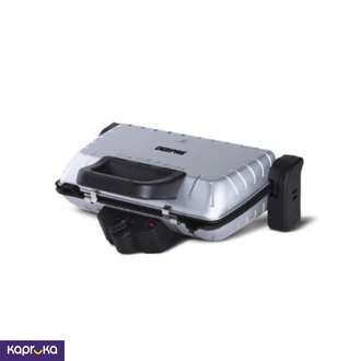 Geepas Multifunction Grill Maker Ggm5458  Online for none