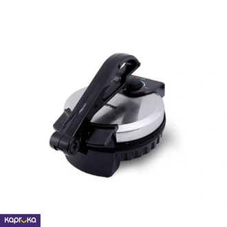 Geepas Roti Maker Gcm6125n  Online for none