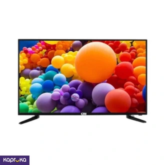 Geepas 32clear Hd Led Tv Gled3203xhd Buy Online Electronics and Appliances Online for specialGifts