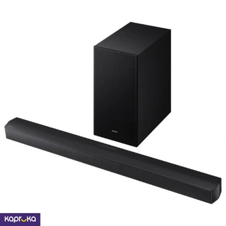 Samsung Hw B650f 3 1 Ch Soundbar Buy Online Electronics and Appliances Online for specialGifts