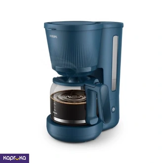 Philips 3000 Series Drip Coffee Maker Hd7411 70 Buy Online Electronics and Appliances Online for specialGifts