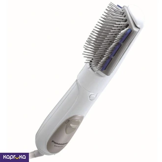 Panasonic Eh Ka71 Hair Styler Buy Online Electronics and Appliances Online for specialGifts