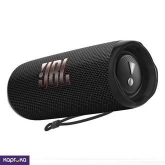 Jbl Flip 6 Best Portable Bluetooth Speaker  Online for none