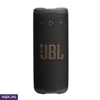 Jbl Grip Portable Bluetooth Speaker  Online for none