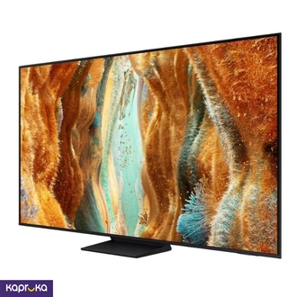 Samsung 55 Inch Qled Qn70f 4k Uhd Smart Tv Made In Vietnam Qa55q  Online for none