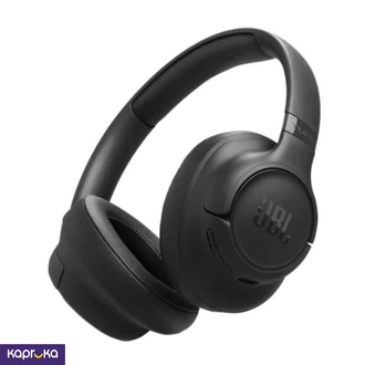 Jbl Tune 730bt Wireless Over Ear Bluetooth Headphone  Online for none