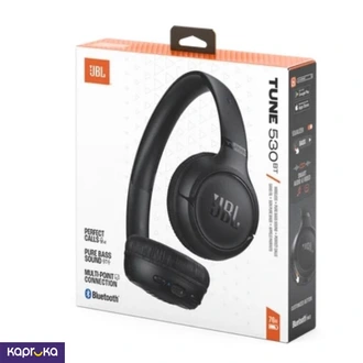 Jbl Tune 530bt  Wireless On Ear Headphones Buy Online Electronics and Appliances Online for specialGifts