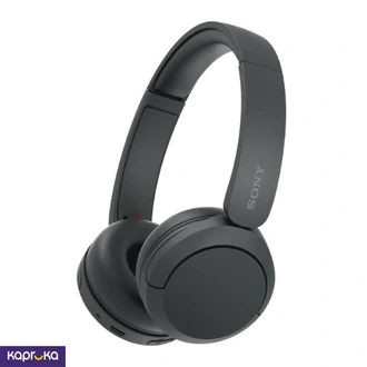 Sony Wh Ch520 Wireless Bluetooth Headphones  Online for none