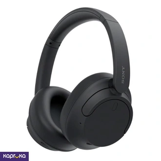 Sony Wh Ch720n Noice Canceling Wireless Headphone  Online for none