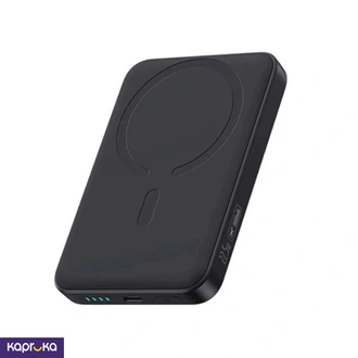 Baseus 10000mah 22w Enerfill Fm11 Ultra Mini Power Bank  Online for none