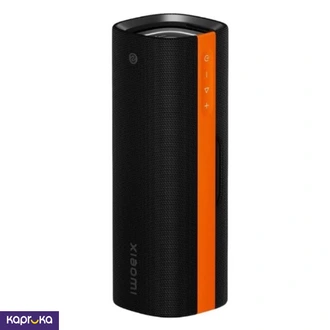 Xiaomi Sound Party 50w Portable Bluetooth Speaker Buy  Online for ELECTRONICS