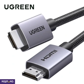 Ugreen Hdmi 4k Cable 3m 4k Up To 240hz  Online for none