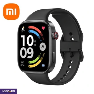 Xiaomi Redmi Watch 6 Buy Online Electronics and Appliances Online for specialGifts