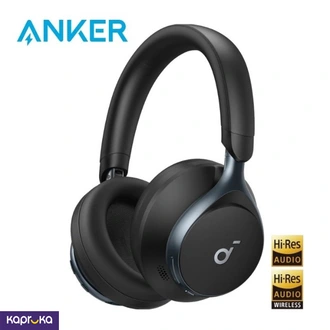 Soundcore Space One Wireless Active Noice Cancelling Headphones Buy Online Electronics and Appliances Online for specialGifts