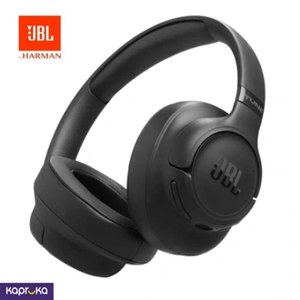 Jbl Tune 780nc Wireless Over Ear Noice Cancelling Headphones  Online for none