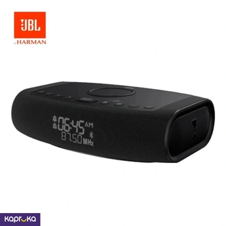 JBL Rise Bluetooth Clock Radio Speaker Sri Lanka  Online for none