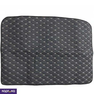 Raize 3d Trunk Mat  Online for none