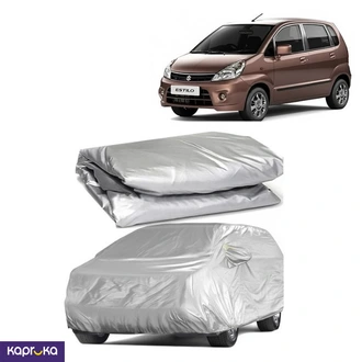 Suzuki Zen Estilo Car Cover Buy Automobile Online for specialGifts
