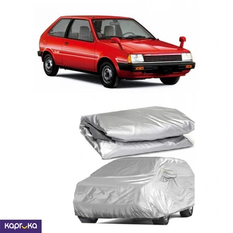 March K10 Car Cover  Online for none