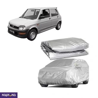 Perodua Kelisa Car Cover  Online for none