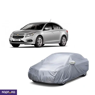 Chevrolet Cruze Car Cover Buy CARMATE Online for AUTOMOBILE