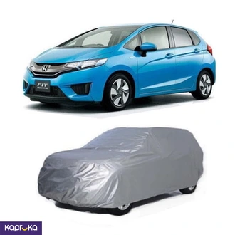 Honda Fit Gp 1 Car Cover  Online for none