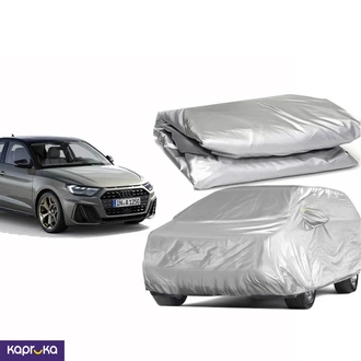 Audi A1 Car Cover Buy CARMATE Online for AUTOMOBILE