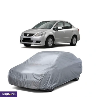 Premium Suzuki Sedan Car Cover  Online for none