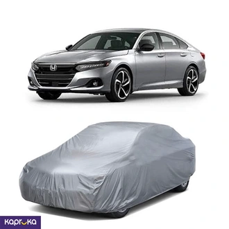 Honda Accord Car Cover  Online for none