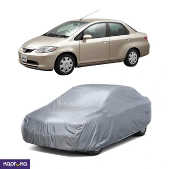 Premium Honda Fit Aria Car Cover  Online for none