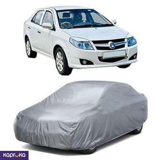 Micro Geely Car Cover Premium Protection Car Cover  Online for none