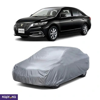 Premium Toyota Premio Car Cover  Online for none