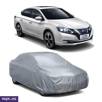 Premium Nissan Sylphy Car Cover  Online for none
