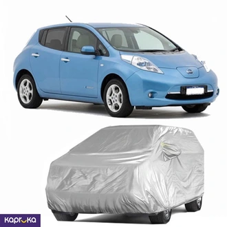 Nissan Leaf Car Cover  Online for none