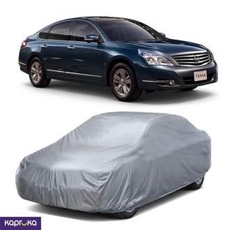 Nissan Teana Car Cover  Online for none
