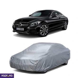 Premium Car Cover For Benz C Class Buy Automobile Online for specialGifts