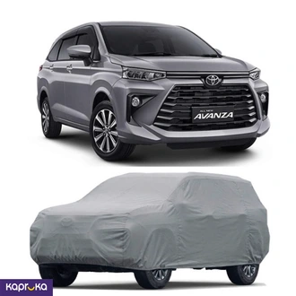 Toyota Avanza Premium Waterproof Car Cover Buy Automobile Online for specialGifts