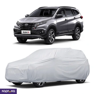 Toyota Rush Car Cover Buy Automobile Online for specialGifts